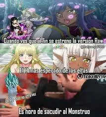 Wonderland 💋 Hentai ~ Memes #1
