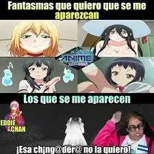 Wonderland 💋 Hentai ~ Memes #1