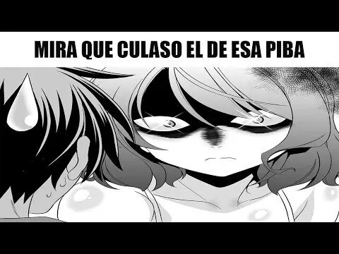 Wonderland 💋 Hentai ~ Memes #1