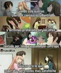 Wonderland 💋 Hentai ~ Memes #1