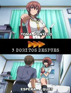 Wonderland 💋 Hentai ~ Memes #1