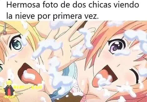 Wonderland 💋 Hentai ~ Memes #1