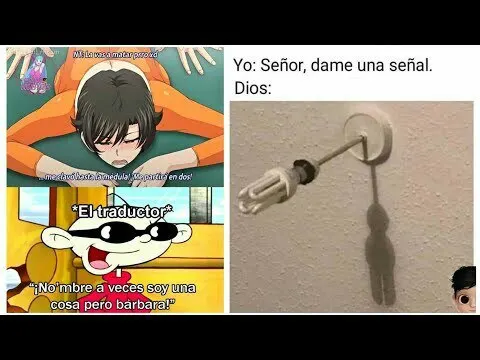Wonderland 💋 Hentai ~ Memes #1