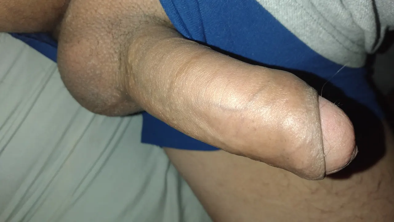 Ando Caliente 🔥