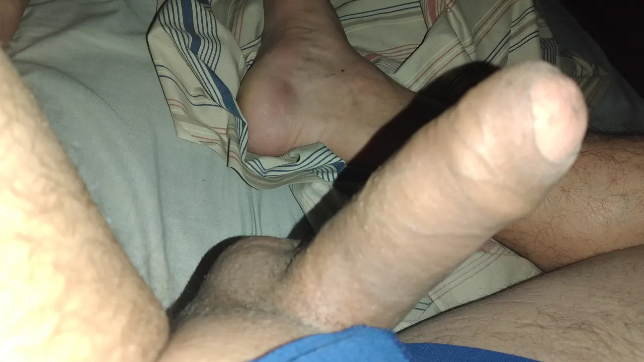 Ando Caliente 🔥