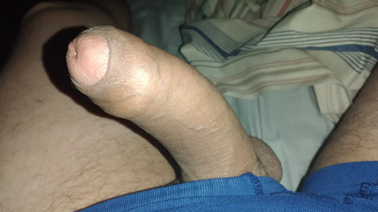 Ando Caliente 🔥