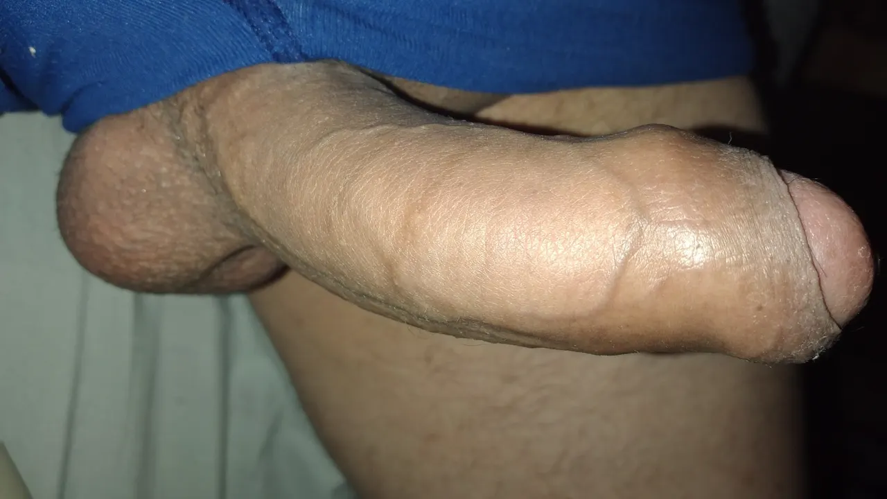 Ando Caliente 🔥