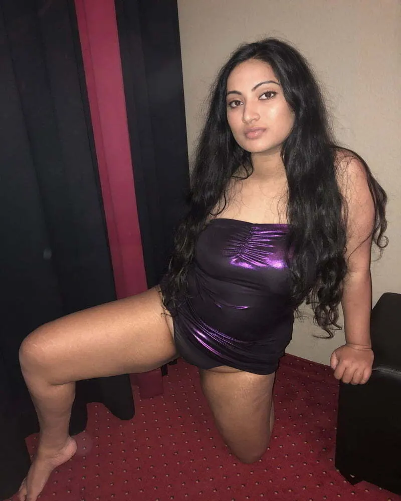 Amber para vos