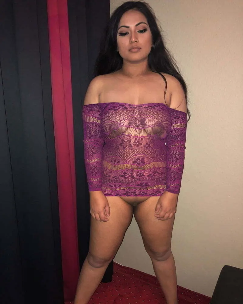 Amber para vos