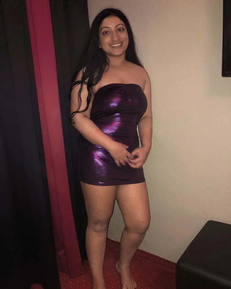 Amber para vos