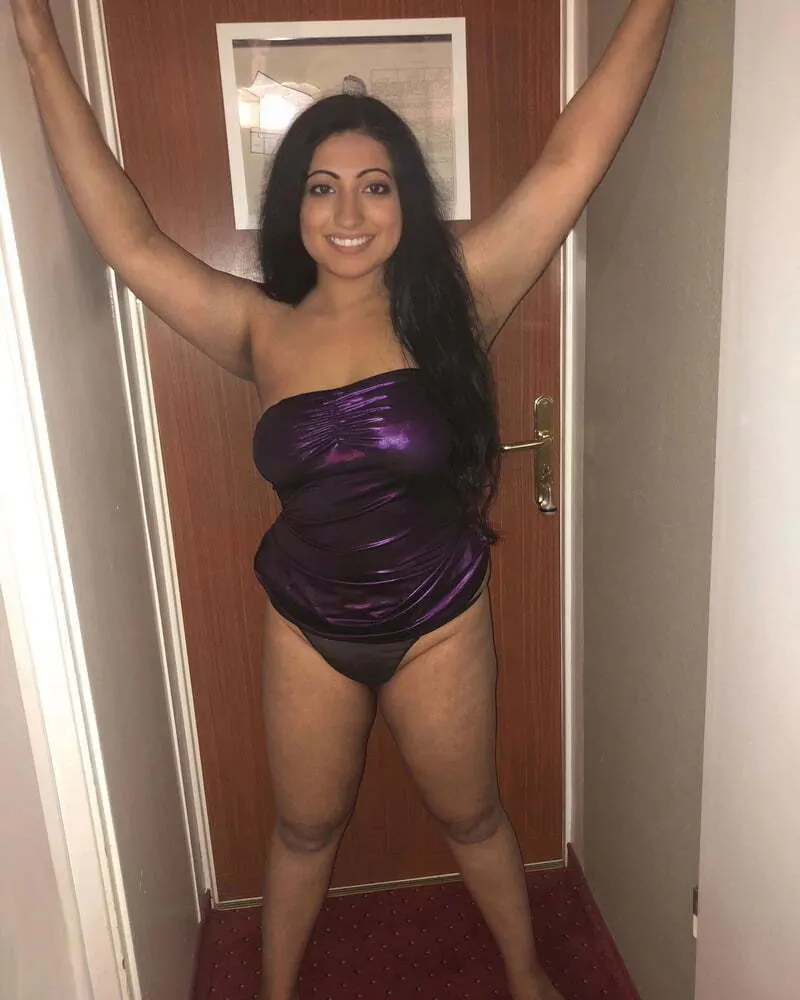Amber para vos