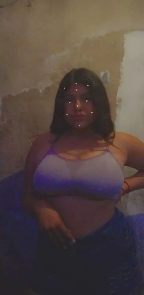 Pendeja tetona de Facebook 😈👌🔥