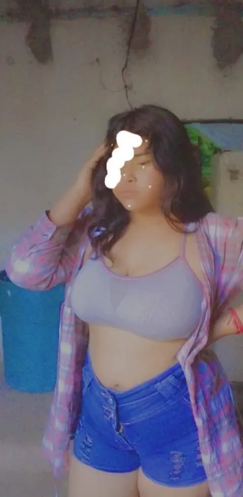 Pendeja tetona de Facebook 😈👌🔥