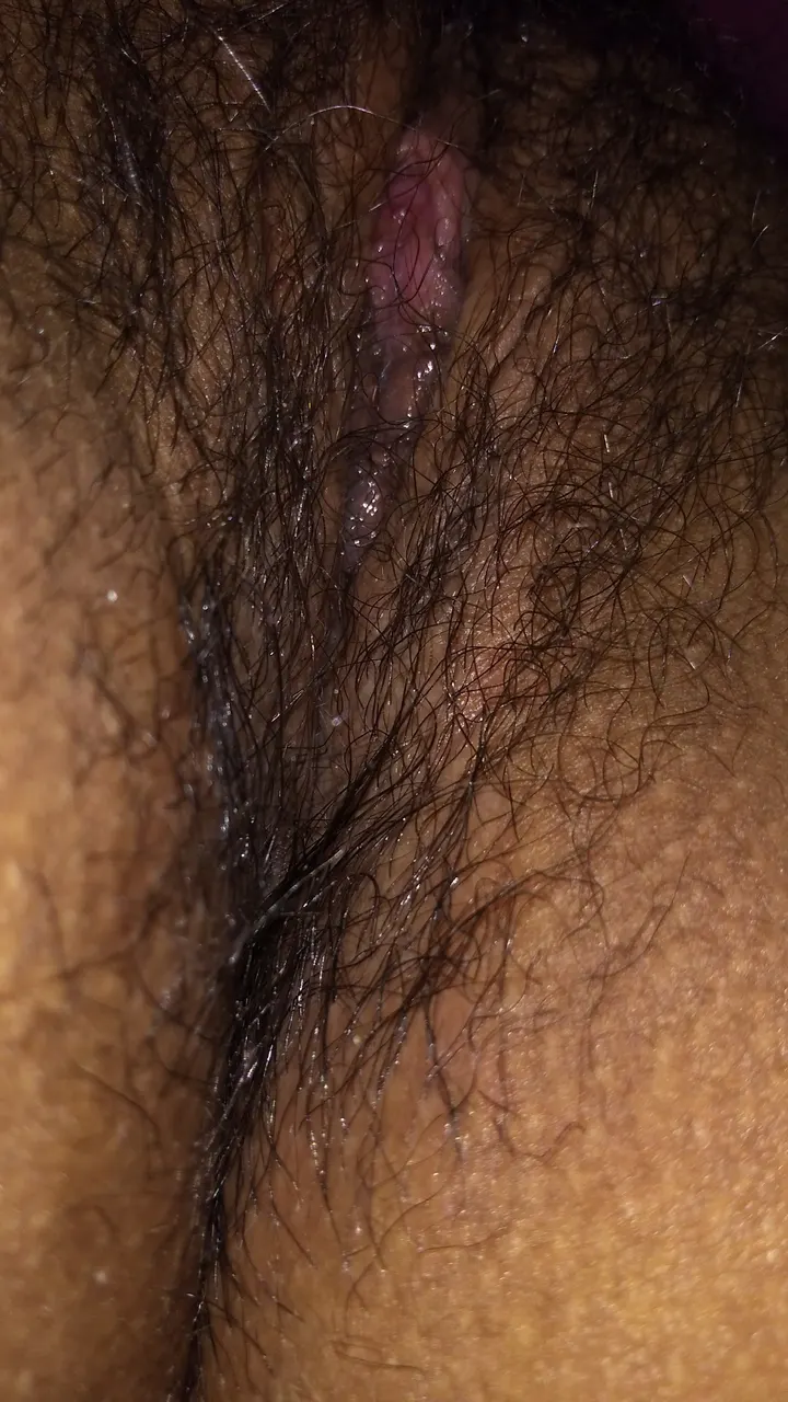 Tanto creciste cuñada