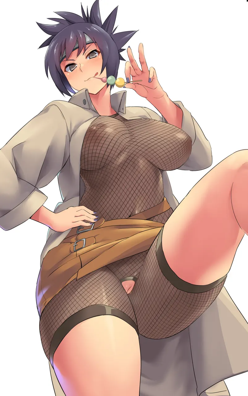 El padre del Hentai. #29 ❤️