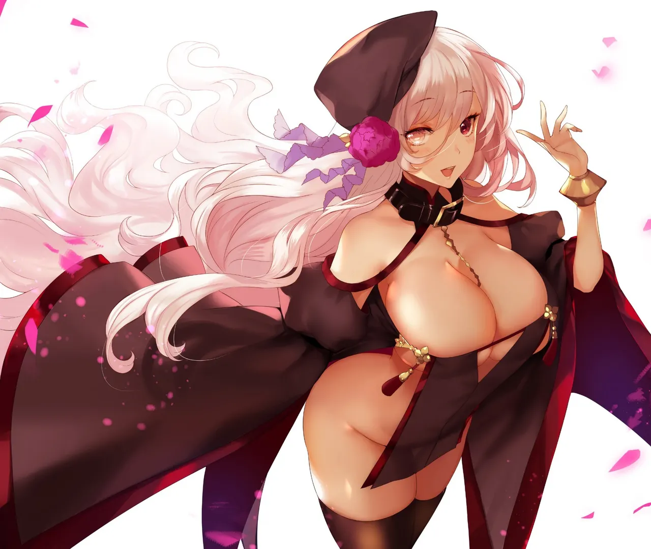 El padre del Hentai. #29 ❤️