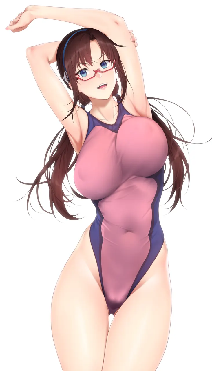 El padre del Hentai. #29 ❤️