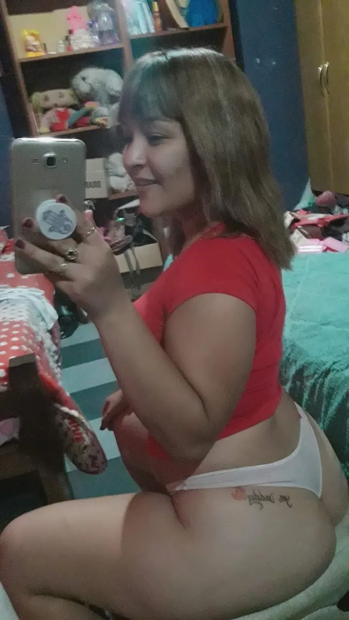 mix semanal de material enviado por amigas a mi 😁