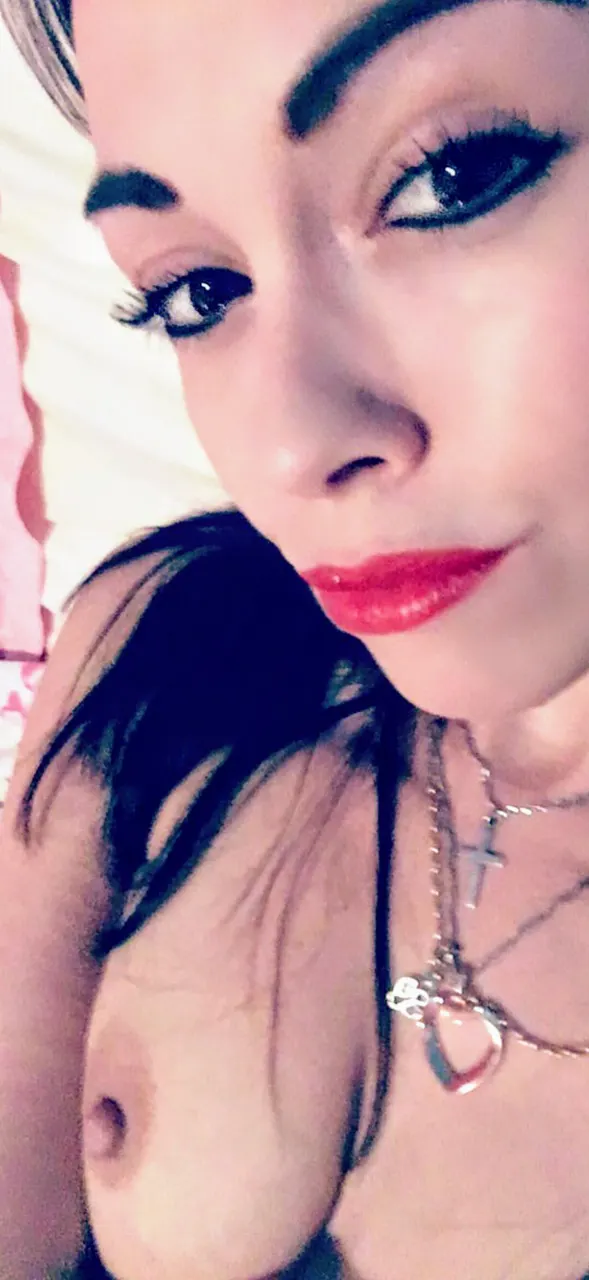 Maduritas bien zorras 46