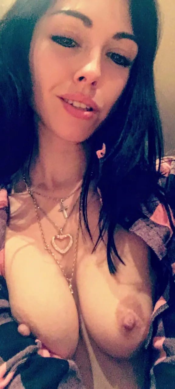 Maduritas bien zorras 46
