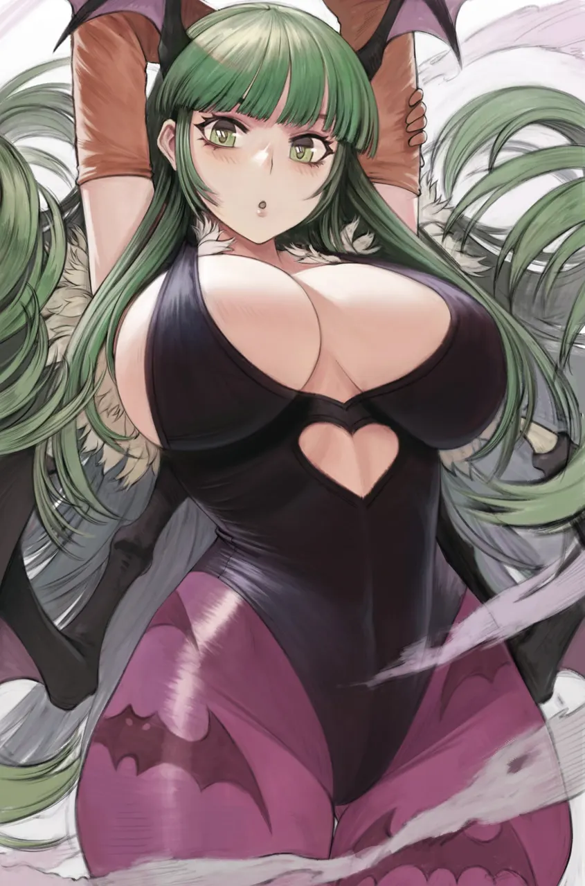 El padre del Hentai. #30 ❤️