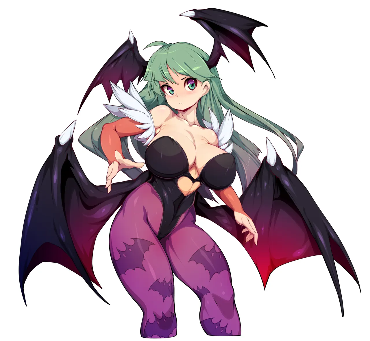 El padre del Hentai. #30 ❤️