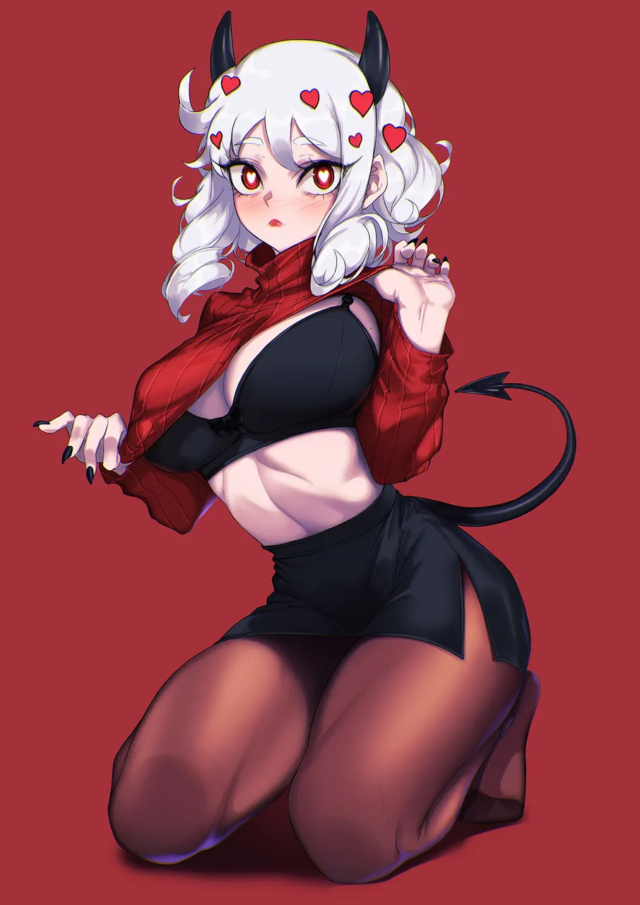 El padre del Hentai. #30 ❤️