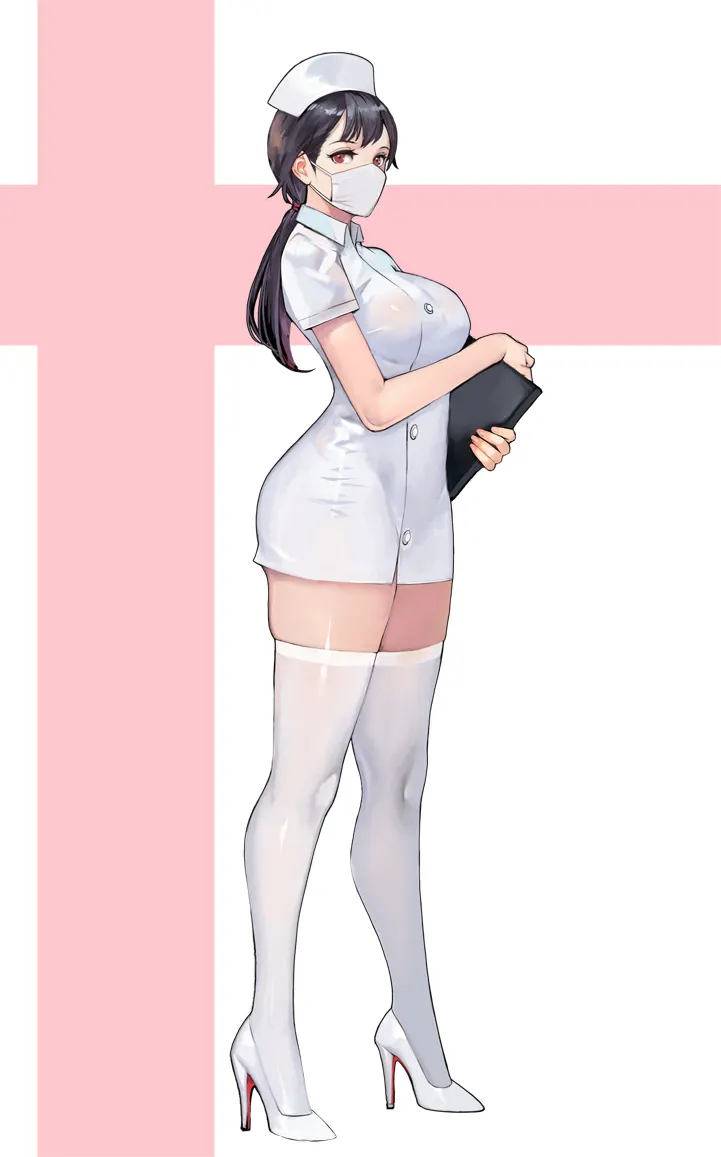 El padre del Hentai. #30 ❤️
