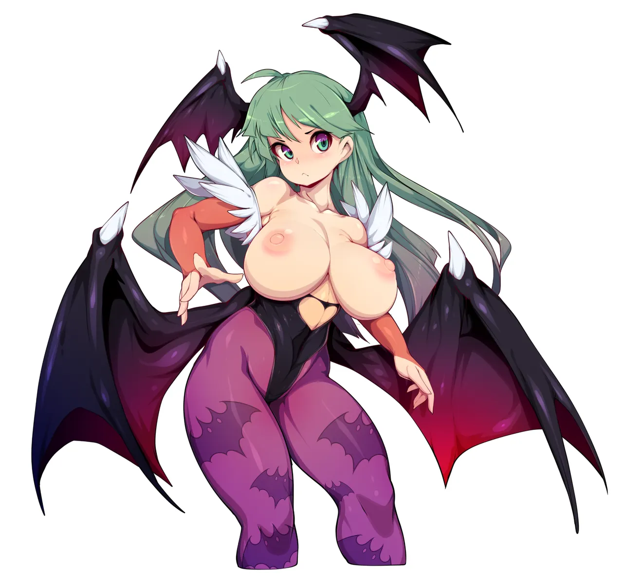 El padre del Hentai. #30 ❤️