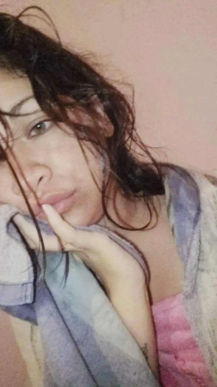 Mi novia y su trio