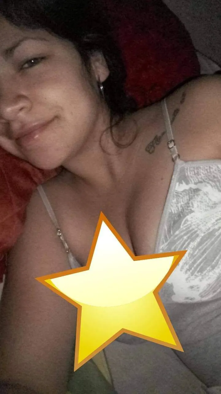 Mi novia y su trio