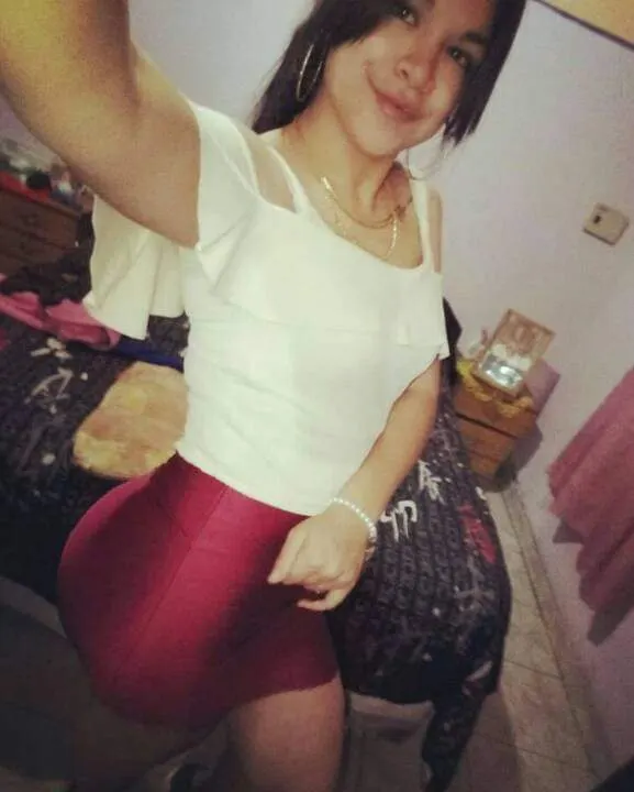 Mi novia y su trio