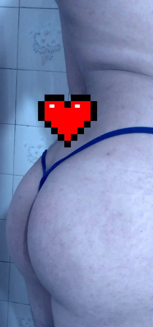 Segundo post