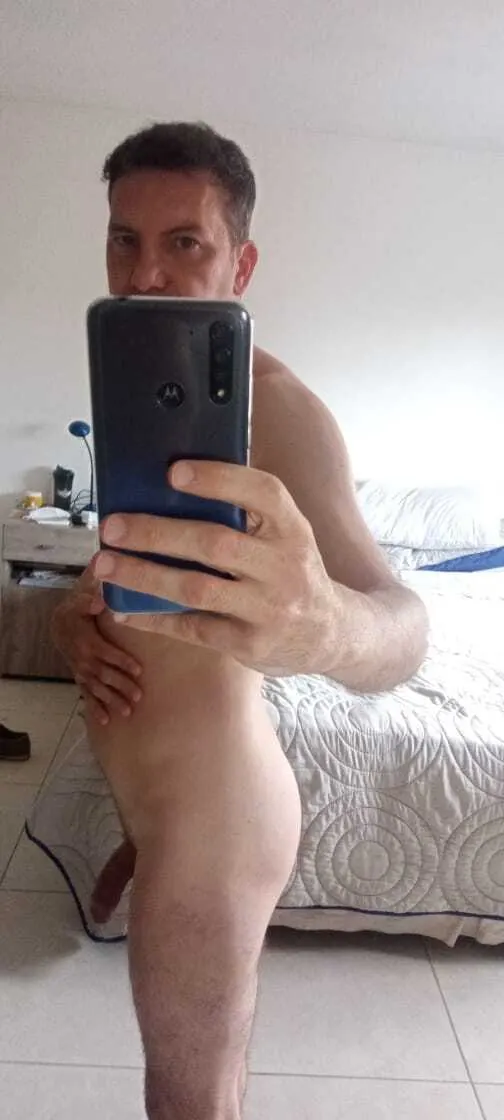 Caliente pasivo busca chicos en Cordoba