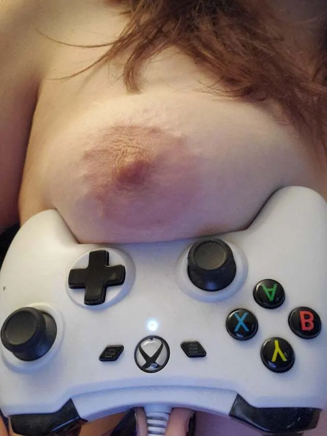 Gamers