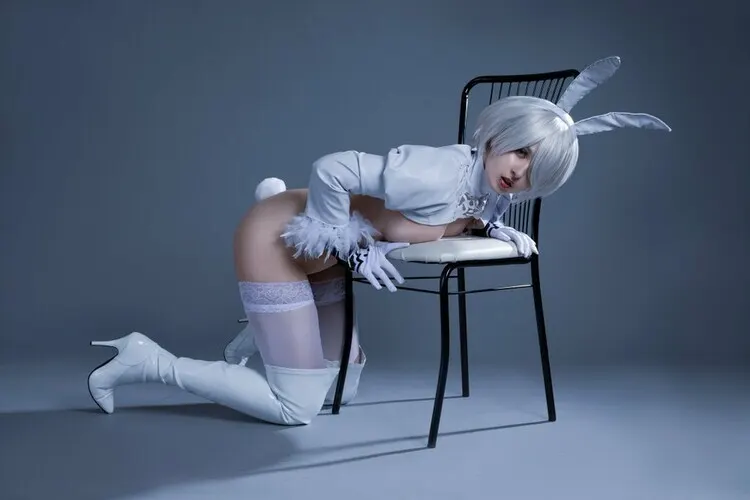 Gamers