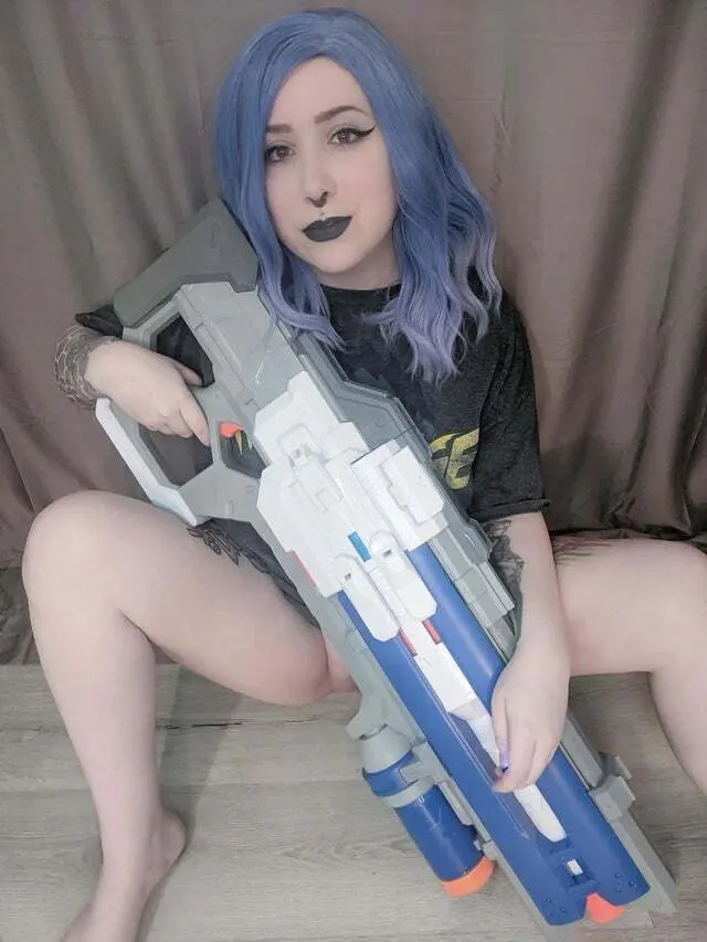 Gamers