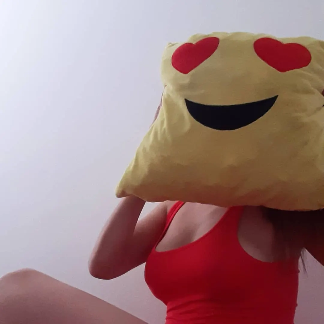 Esposa milf 3er post "Cumpliendo con sus demonios"