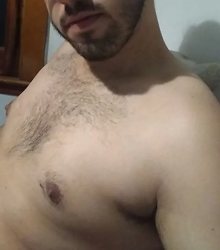 Feriado🔥