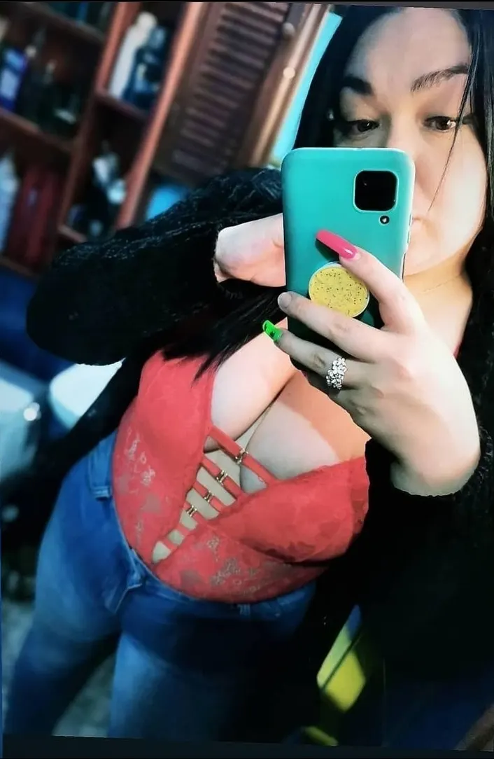 Mega culo 2 🔥te encantara esta bastarda