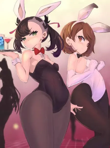 Mix Hentai 6