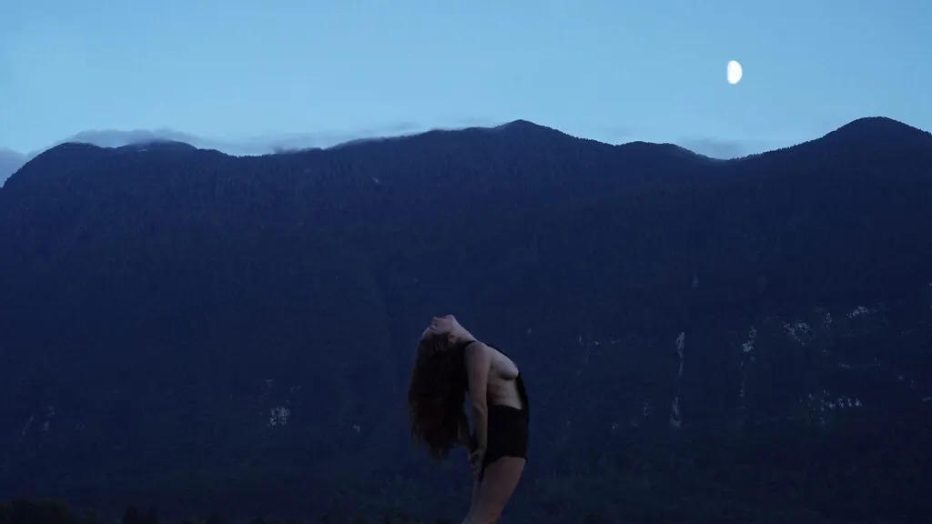 Pornocrónicas visuales 5