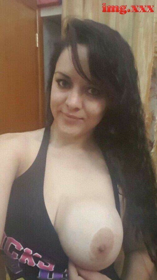 Lamas angeles