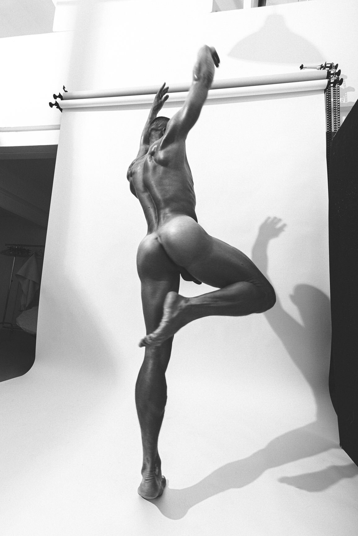 Hermoso fuckboy
