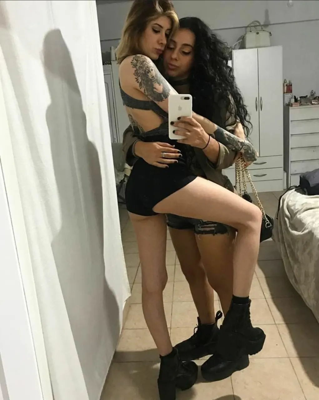 Gia y belu hermosas tortas de insta