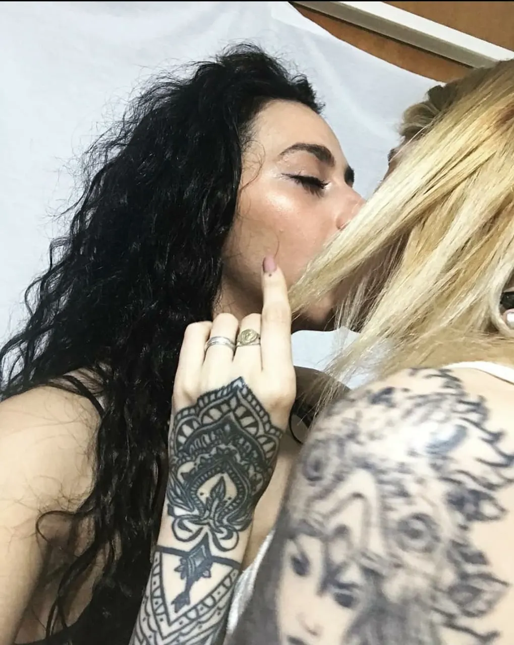 Gia y belu hermosas tortas de insta