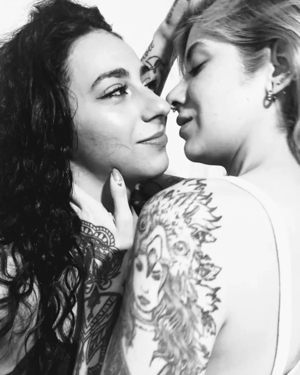 Gia y belu hermosas tortas de insta