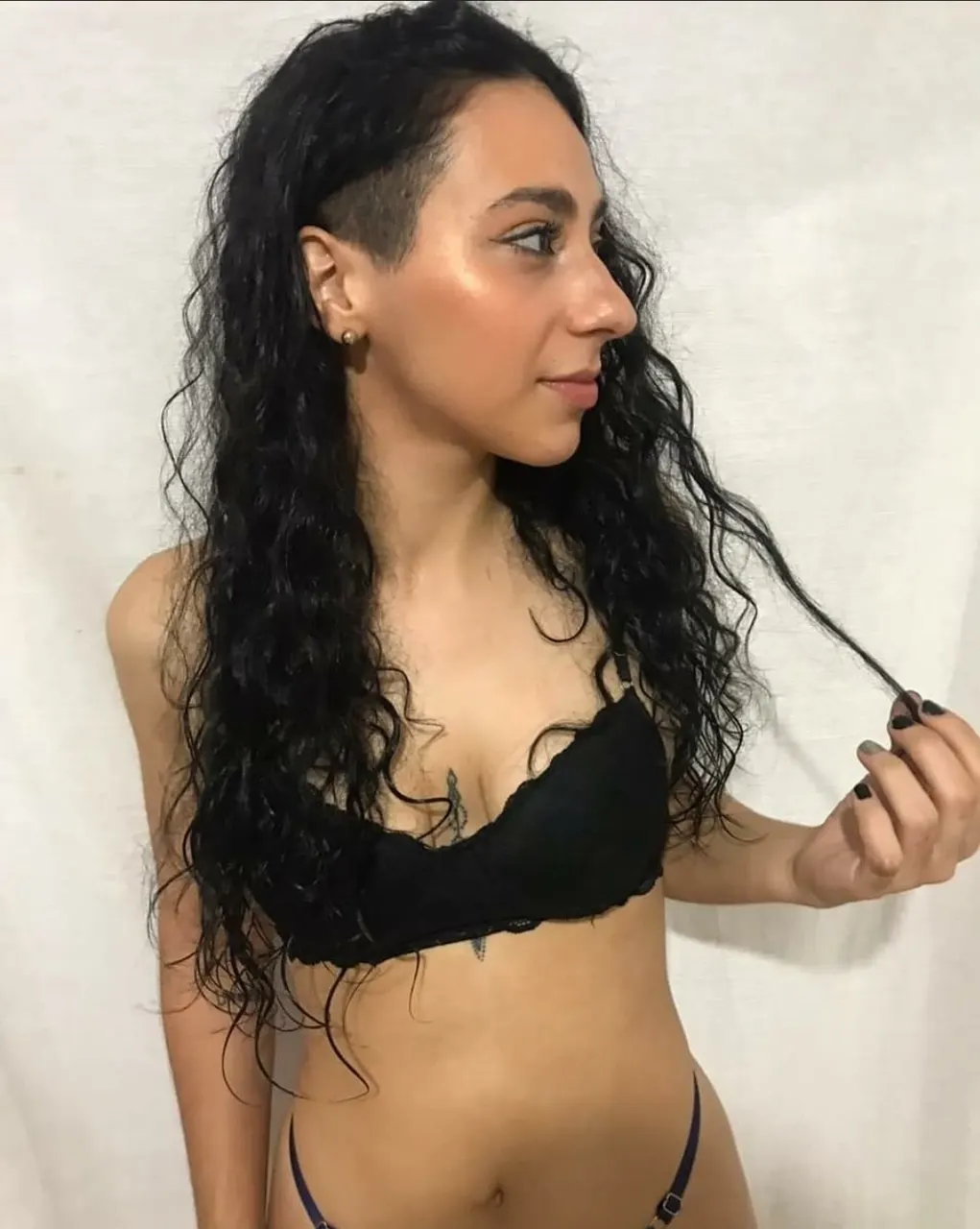 Gia y belu hermosas tortas de insta