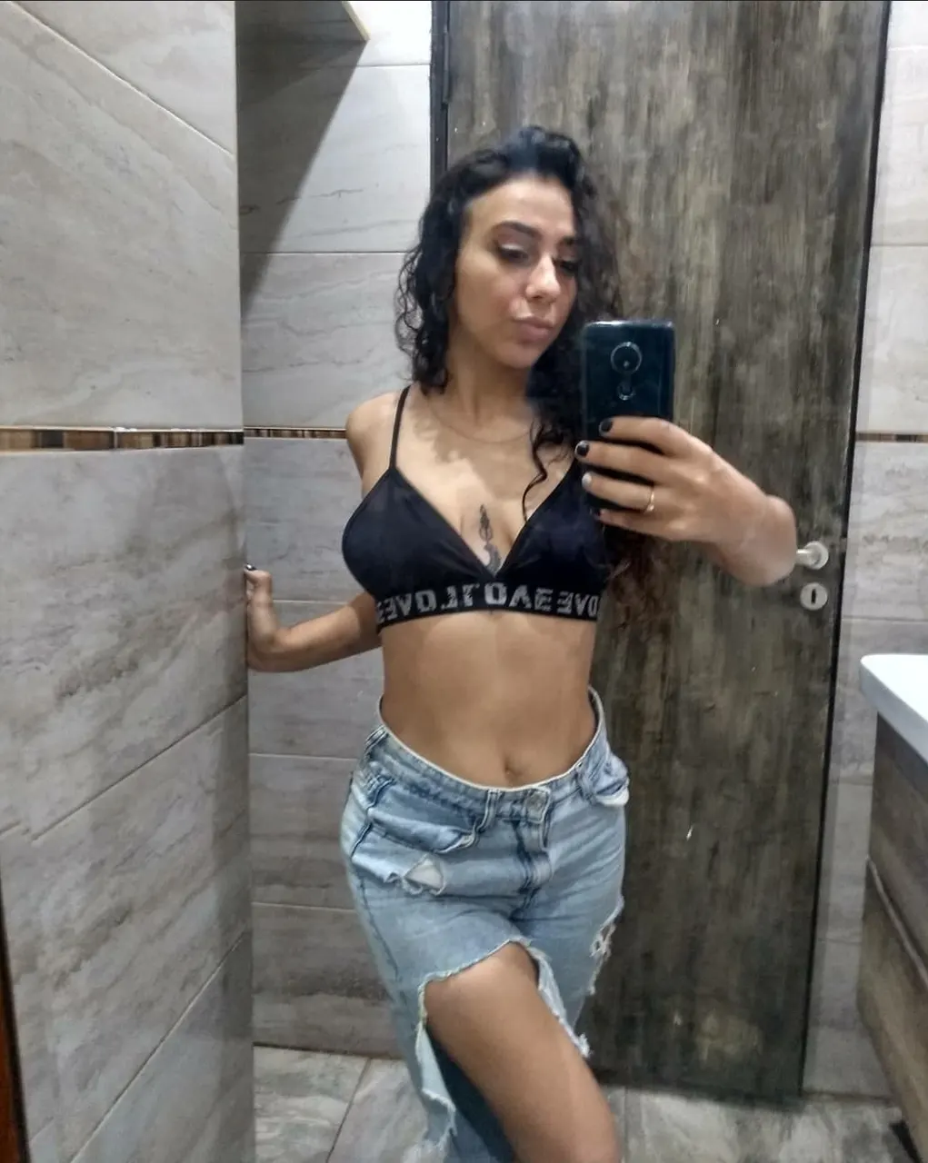 Gia y belu hermosas tortas de insta
