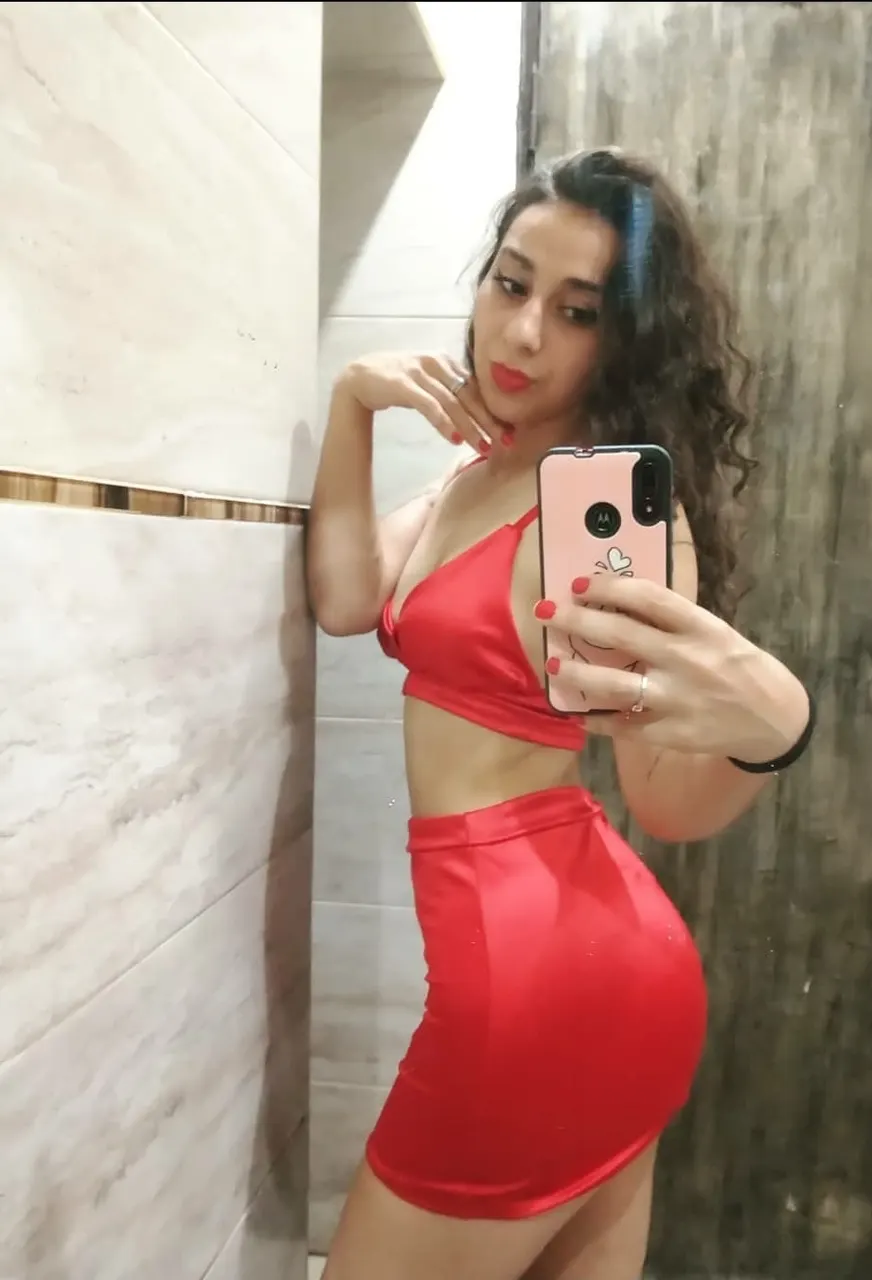 Gia y belu hermosas tortas de insta